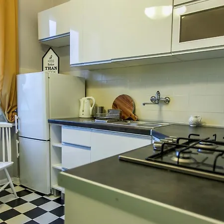 דירה 2 Pokojowe Mieszkanie W Centrum Gdyni גדינייה